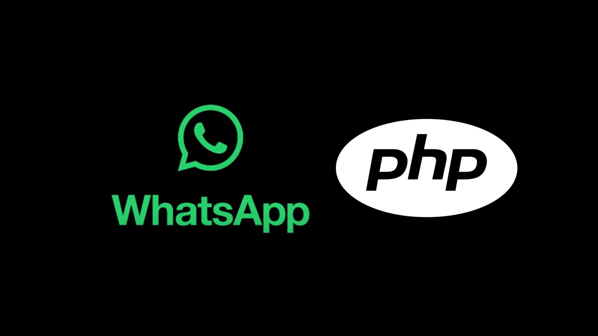 How to Send WhatsApp Messages Using PHP and WaSenderAPI | Step-by-Step Guide
