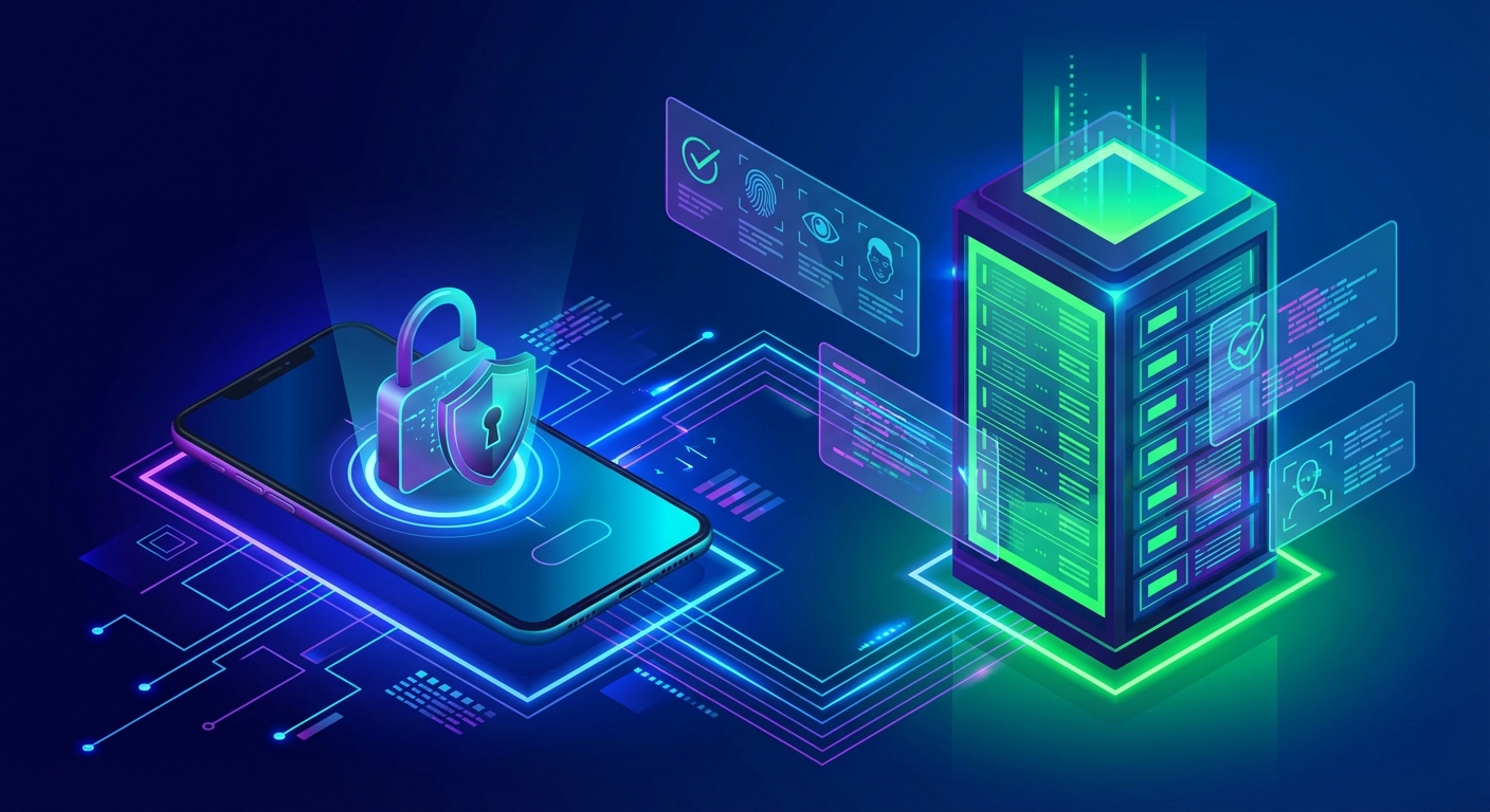 How to Build a WhatsApp Passwordless Login System via API (2025 Guide)