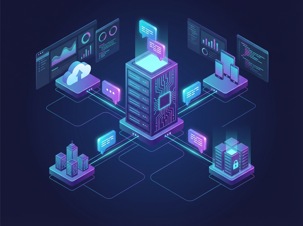 How to Scale Multi-Session WhatsApp Management for Marketing Agencies