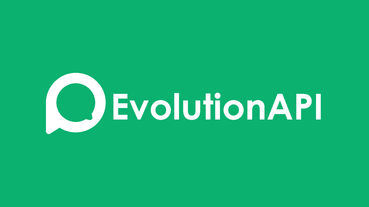 Evolution API Problems 2025 — Issues, Errors & Best Alternative (WasenderAPI)